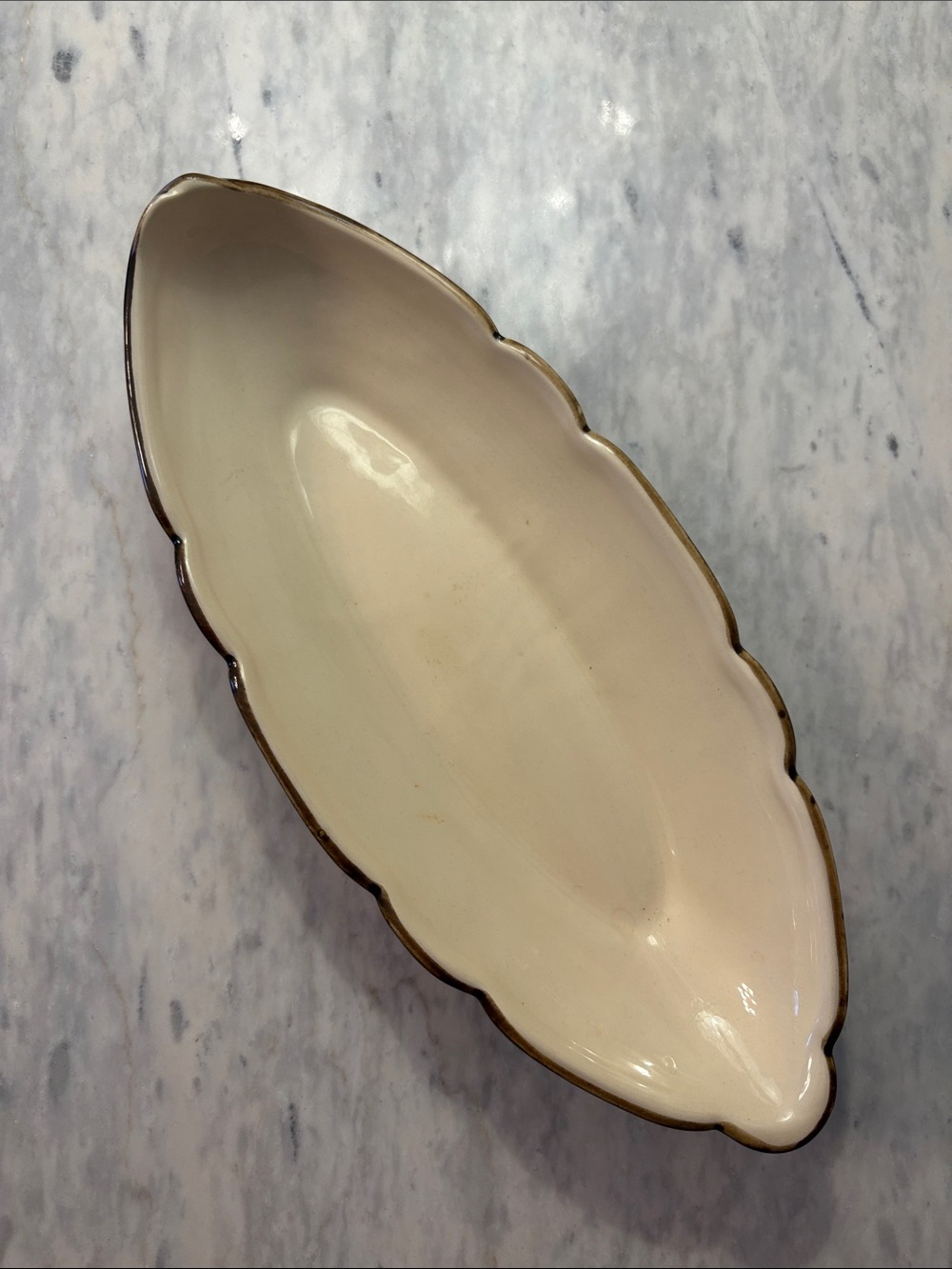 Vintage Franciscan Desert Rose Ceramic Dishes Collection - Picture 15 of 16